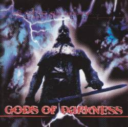 Compilations : Gods of Darkness